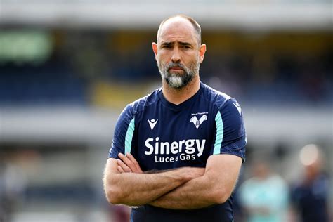 gor tudor|igor tudor 2022.